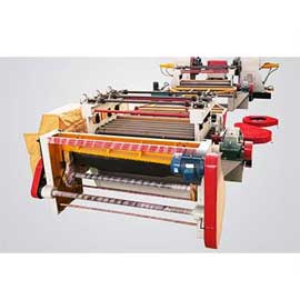 開平機(jī) 數(shù)控開卷生產(chǎn)線 0.5-3.0×1300開卷校平剪切生產(chǎn)線